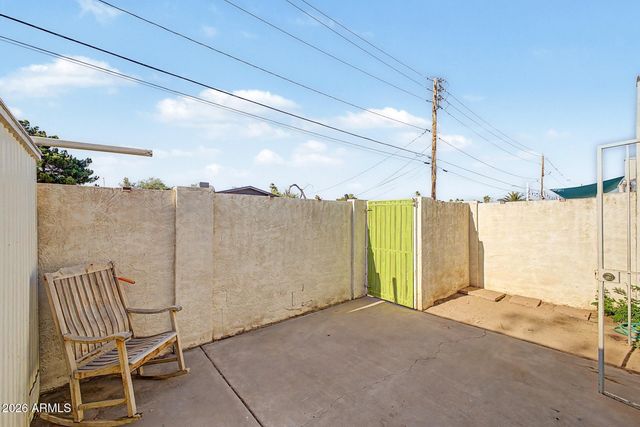 4760 W VIA CYNTHIA Drive, Glendale, AZ 85301