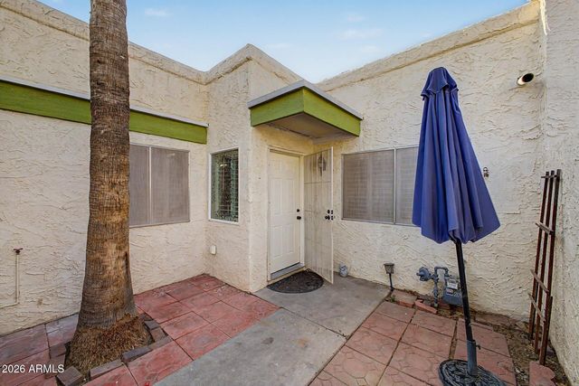 4760 W VIA CYNTHIA Drive, Glendale, AZ 85301