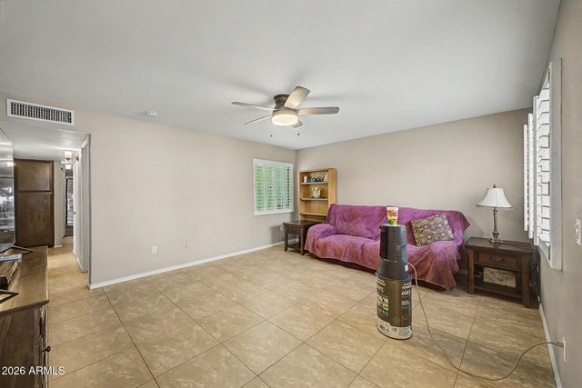4760 W VIA CYNTHIA Drive, Glendale, AZ 85301