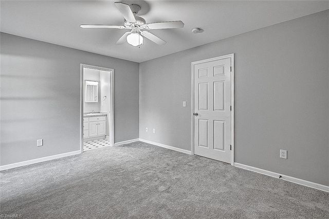 757 Crestview Church Road, Asheboro, NC 27205