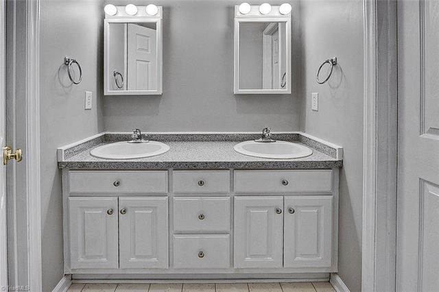 757 Crestview Church Road, Asheboro, NC 27205