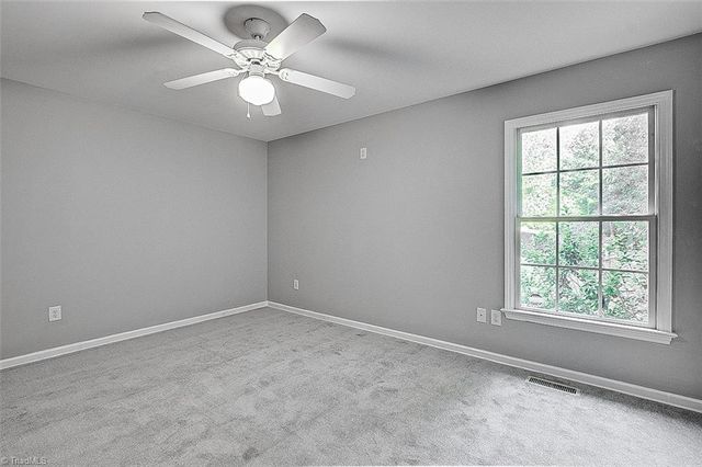 757 Crestview Church Road, Asheboro, NC 27205
