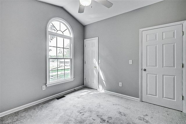 757 Crestview Church Road, Asheboro, NC 27205