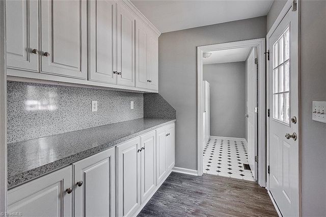 757 Crestview Church Road, Asheboro, NC 27205