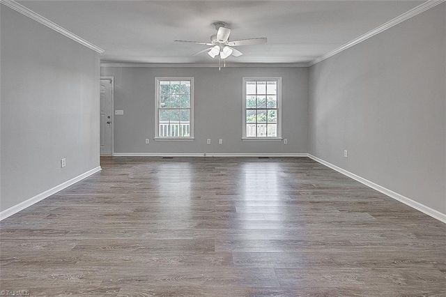 757 Crestview Church Road, Asheboro, NC 27205