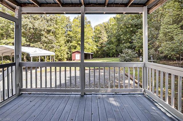 757 Crestview Church Road, Asheboro, NC 27205