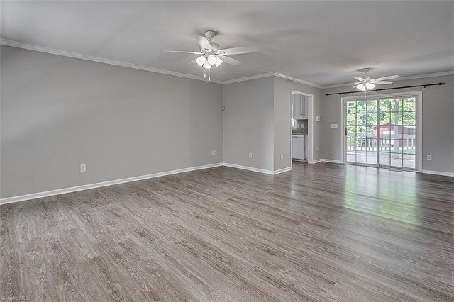 757 Crestview Church Road, Asheboro, NC 27205