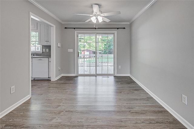 757 Crestview Church Road, Asheboro, NC 27205