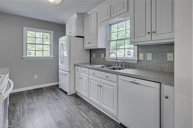757 Crestview Church Road, Asheboro, NC 27205