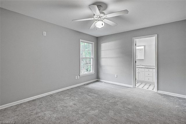 757 Crestview Church Road, Asheboro, NC 27205