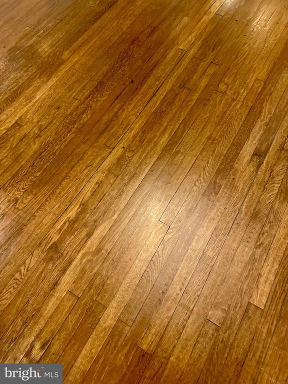 Image 21 of property listing at 309 MIDDLE BLVD, Salisbury, MD 21801