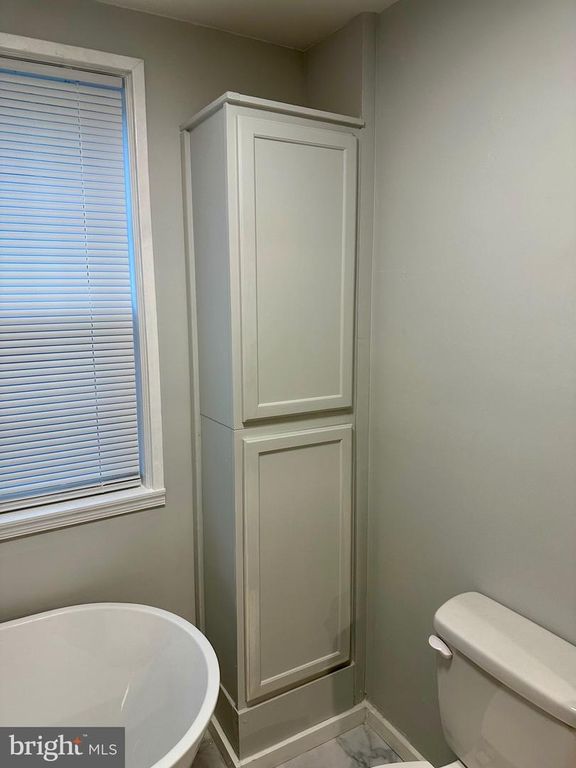 Image 31 of property listing at 309 MIDDLE BLVD, Salisbury, MD 21801