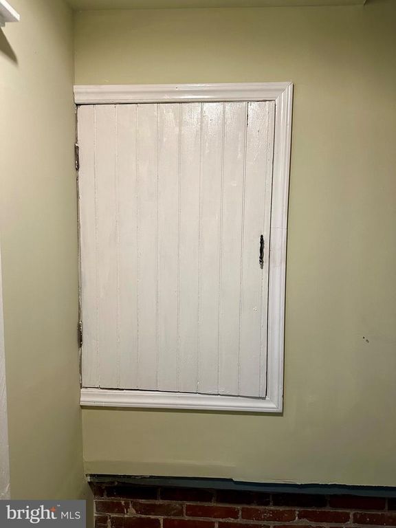 Image 34 of property listing at 309 MIDDLE BLVD, Salisbury, MD 21801