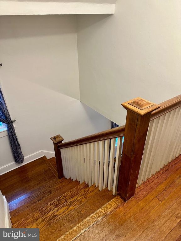 Image 39 of property listing at 309 MIDDLE BLVD, Salisbury, MD 21801