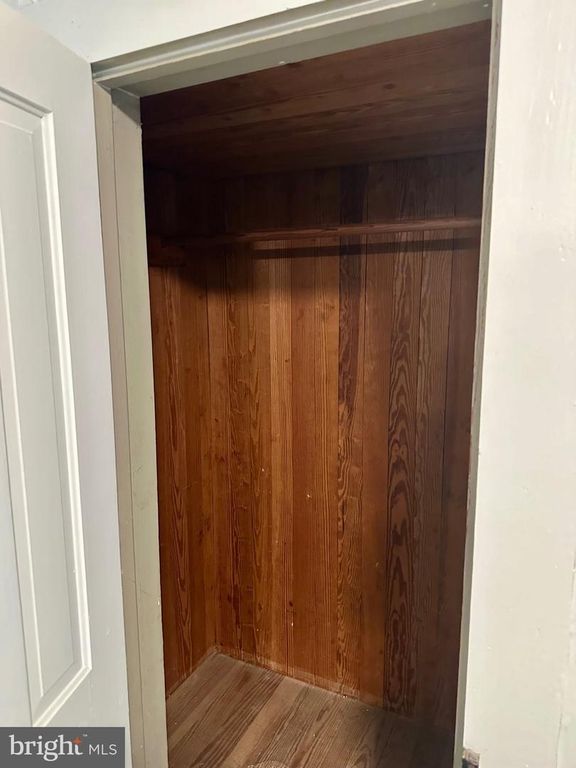 Image 62 of property listing at 309 MIDDLE BLVD, Salisbury, MD 21801