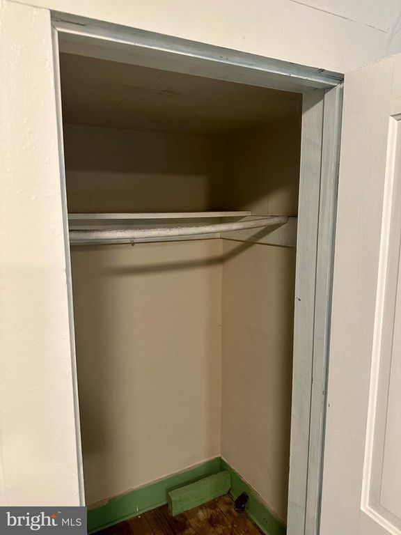 Image 63 of property listing at 309 MIDDLE BLVD, Salisbury, MD 21801