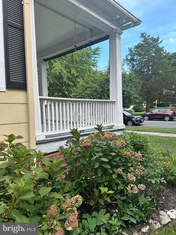 Image 67 of property listing at 309 MIDDLE BLVD, Salisbury, MD 21801