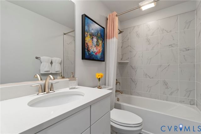 8701 swink Pl, Glen Allen, VA 23060