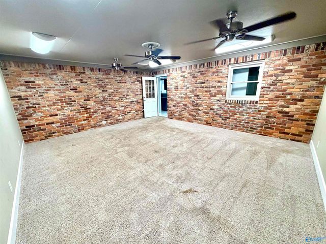 208 Woodley Terrace, Boaz, AL 35957