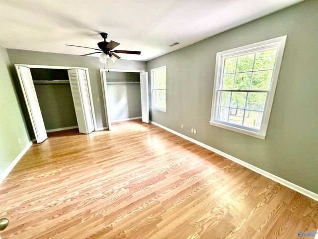 208 Woodley Terrace, Boaz, AL 35957