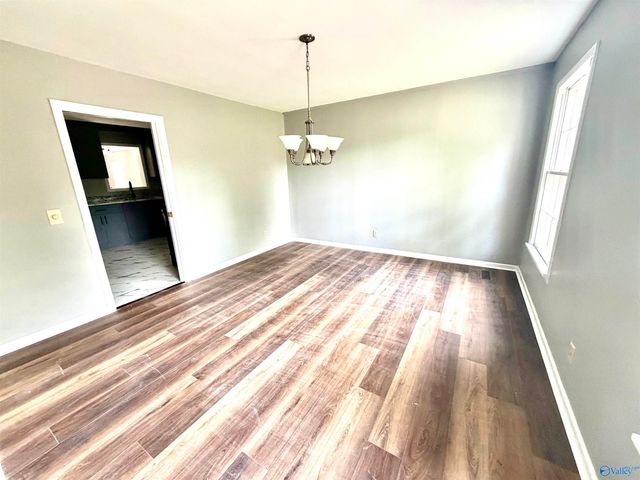 208 Woodley Terrace, Boaz, AL 35957