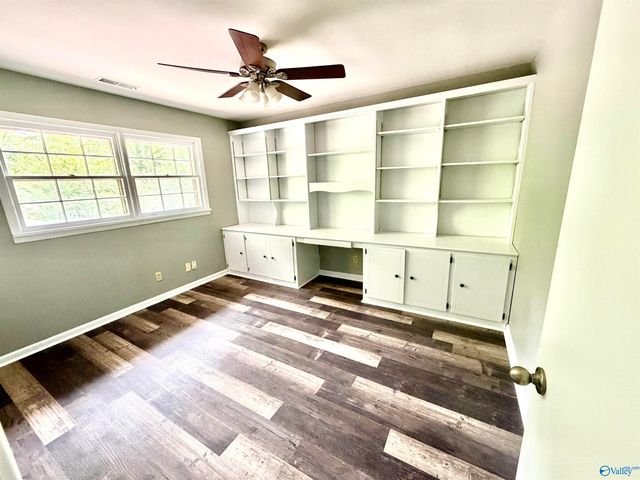 208 Woodley Terrace, Boaz, AL 35957
