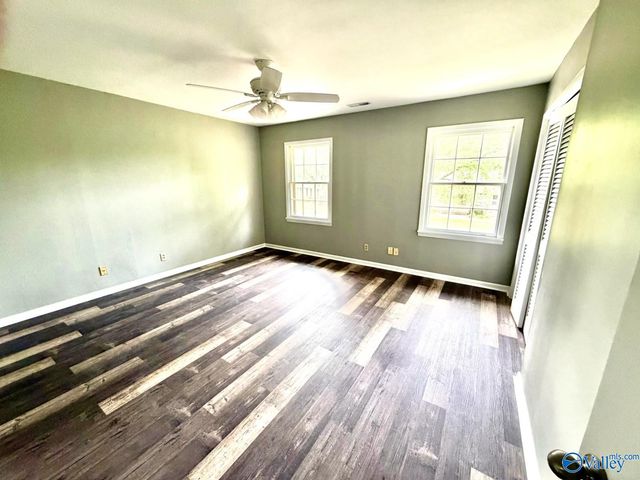 208 Woodley Terrace, Boaz, AL 35957