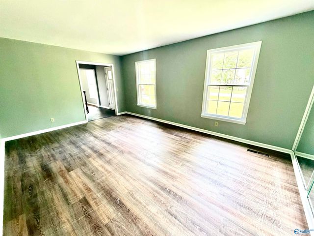 208 Woodley Terrace, Boaz, AL 35957