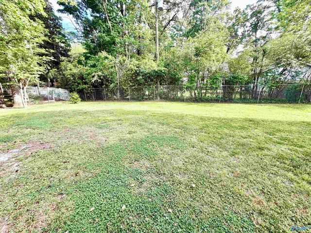 208 Woodley Terrace, Boaz, AL 35957
