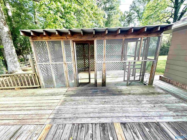 208 Woodley Terrace, Boaz, AL 35957
