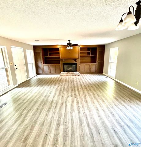 208 Woodley Terrace, Boaz, AL 35957