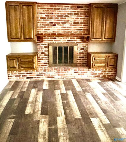 208 Woodley Terrace, Boaz, AL 35957