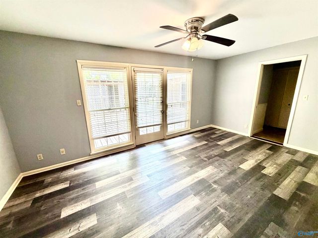 208 Woodley Terrace, Boaz, AL 35957