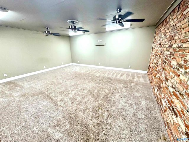 208 Woodley Terrace, Boaz, AL 35957