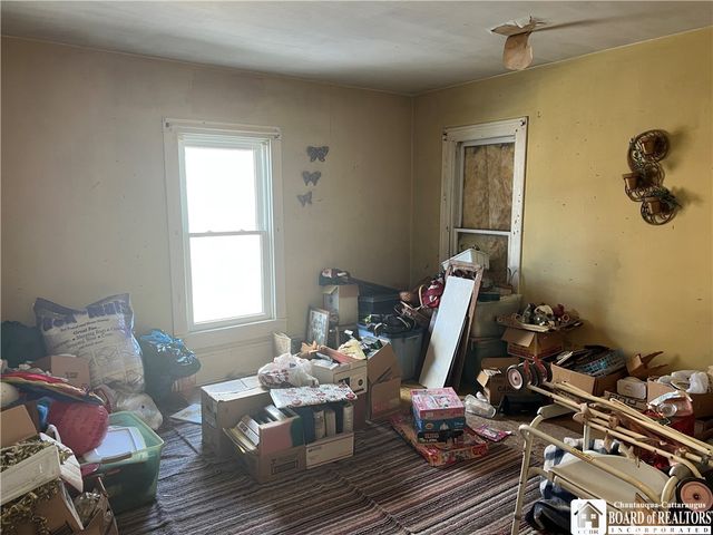 507 East Connell Street, Olean, NY 14760