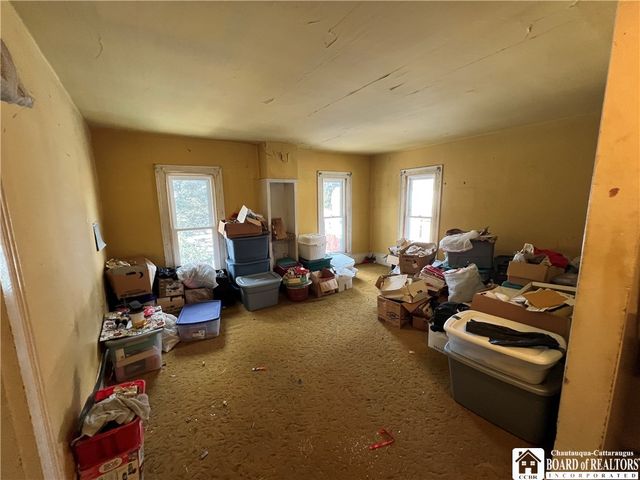 507 East Connell Street, Olean, NY 14760