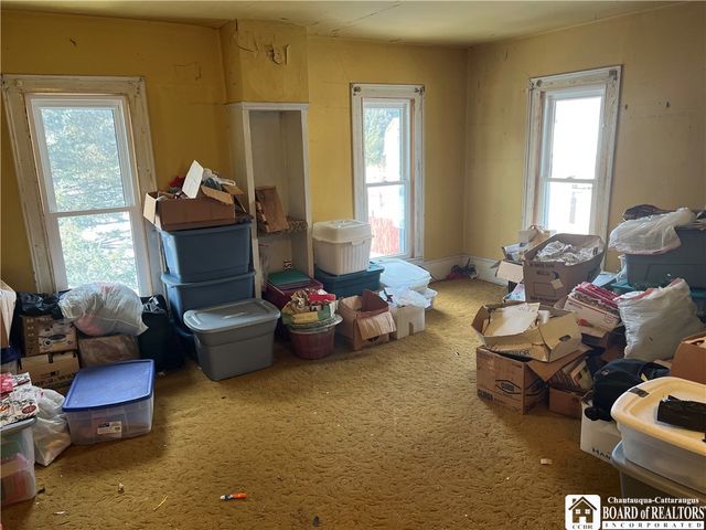 507 East Connell Street, Olean, NY 14760