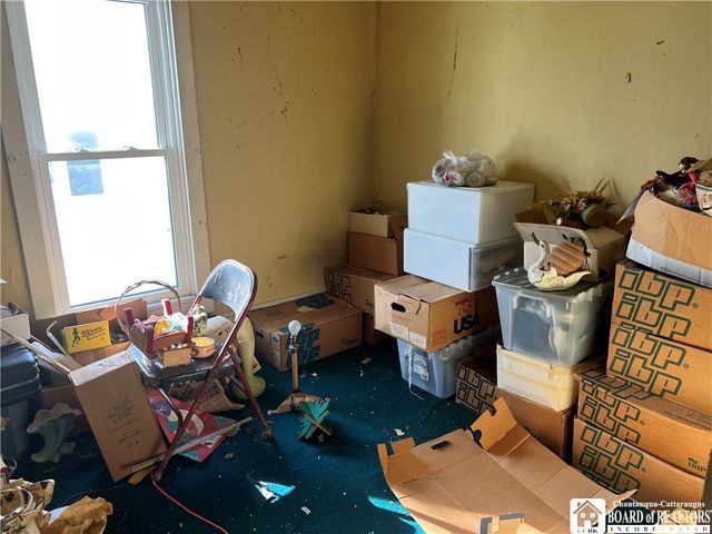 507 East Connell Street, Olean, NY 14760