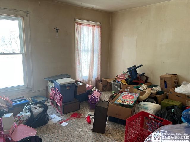 507 East Connell Street, Olean, NY 14760