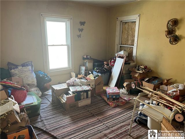 507 East Connell Street, Olean, NY 14760