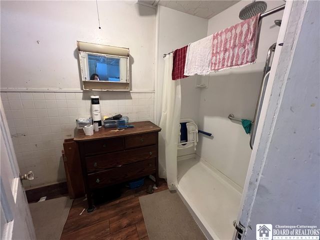 507 East Connell Street, Olean, NY 14760