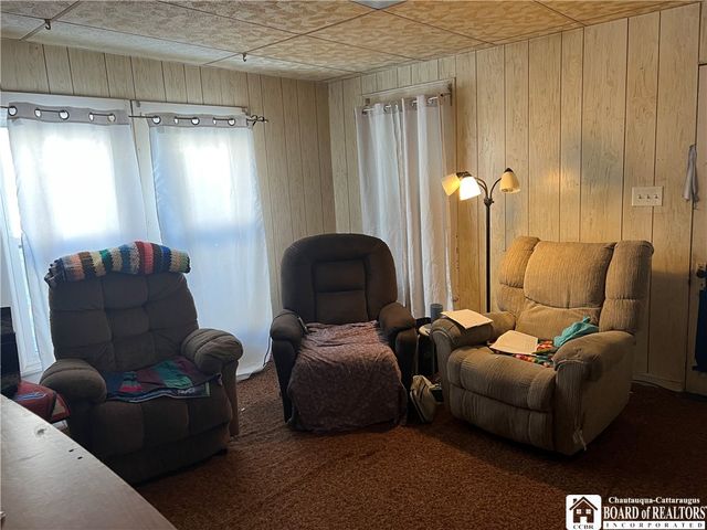 507 East Connell Street, Olean, NY 14760