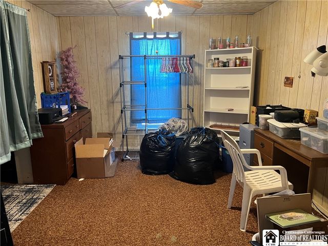 507 East Connell Street, Olean, NY 14760