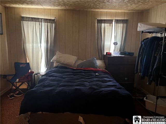 507 East Connell Street, Olean, NY 14760