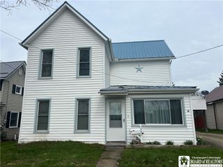 507 East Connell Street, Olean, NY 14760