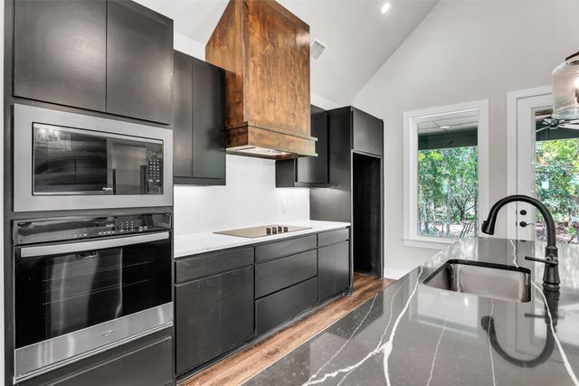 391 Slate Rock Road, Ennis, TX 75119