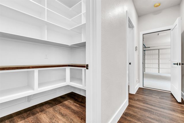 391 Slate Rock Road, Ennis, TX 75119