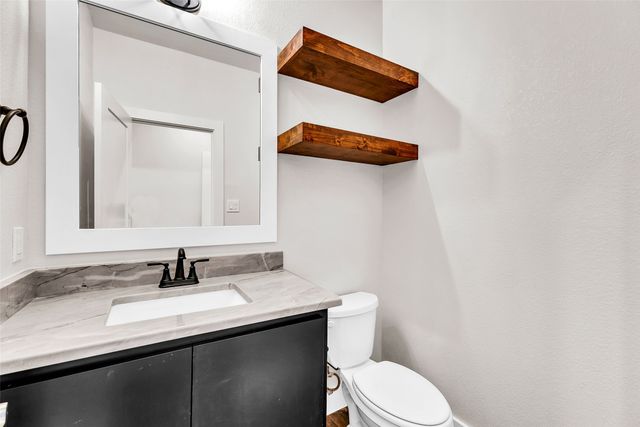 391 Slate Rock Road, Ennis, TX 75119