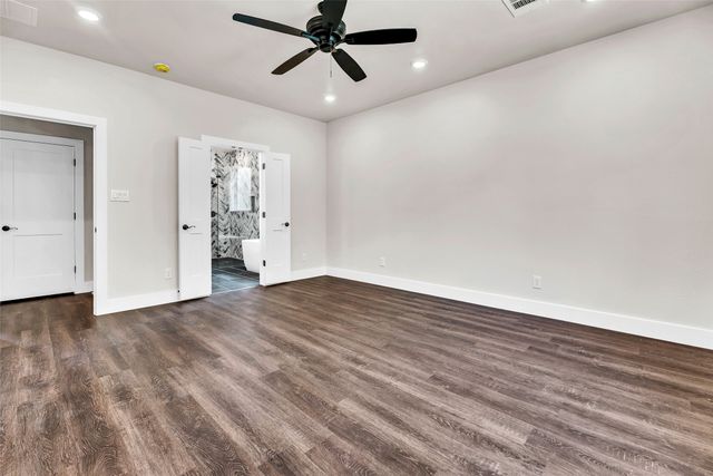 391 Slate Rock Road, Ennis, TX 75119