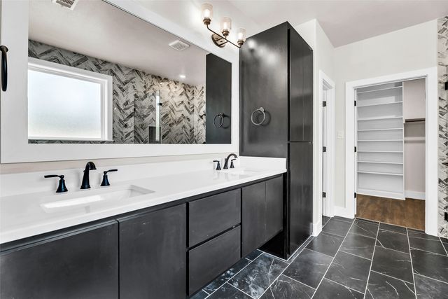 391 Slate Rock Road, Ennis, TX 75119